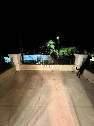 Imagem Casa com 4 Quartos à Venda, 240 m² em Marina - Armação Dos Búzios Imagem Casa com 4 Quartos à Venda, 240 m² em Marina - Armação Dos Búzios