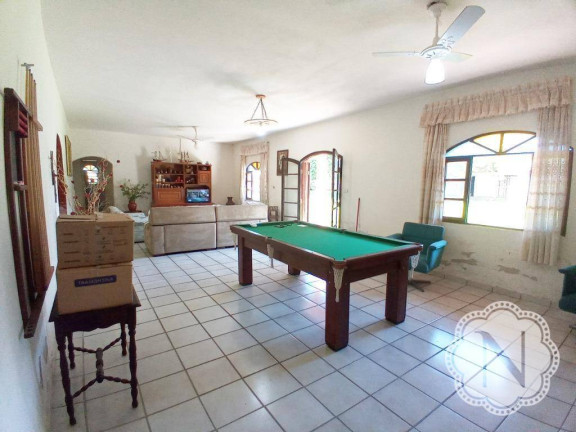 Imagem Chácara com 3 Quartos à Venda, 249 m² em Gaivota - Itanhaém Imagem Chácara com 3 Quartos à Venda, 249 m² em Gaivota - Itanhaém