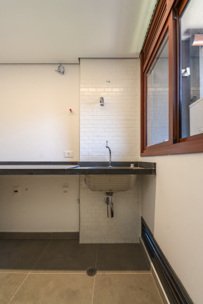 Imagem Apartamento à Venda, 130 m² em Jardim Das Bandeiras - São Paulo Imagem Apartamento à Venda, 130 m² em Jardim Das Bandeiras - São Paulo