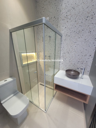 Imagem Casa com 3 Quartos à Venda, 189 m² em Vila Vitória Ii - Indaiatuba