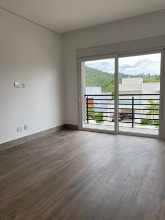 Imagem Casa de Condomínio com 4 Quartos à Venda, 390 m² em Alphaville - Santana De Parnaíba Imagem Casa de Condomínio com 4 Quartos à Venda, 390 m² em Alphaville - Santana De Parnaíba
