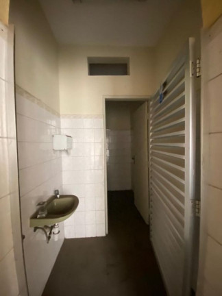 Imagem Casa com 3 Quartos para Alugar, 190 m² em Santo Amaro - São Paulo Imagem Casa com 3 Quartos para Alugar, 190 m² em Santo Amaro - São Paulo