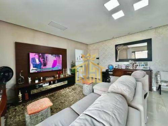 Imagem Apartamento com 2 Quartos à Venda, 114 m² em Aviação - Praia Grande Imagem Apartamento com 2 Quartos à Venda, 114 m² em Aviação - Praia Grande