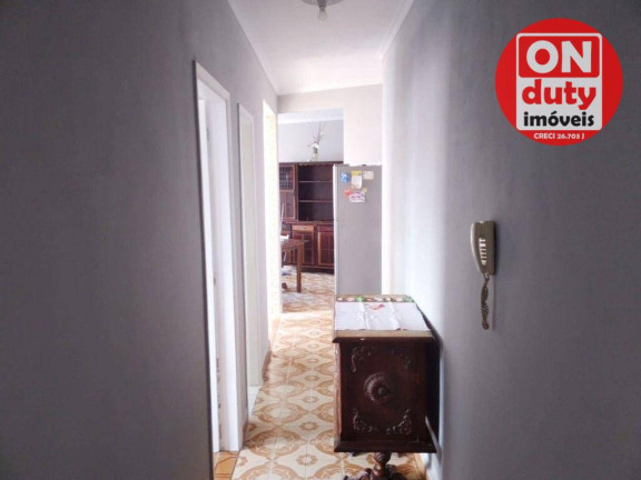 Imagem Apartamento com 2 Quartos à Venda, 74 m² em Vila Matias - Santos Imagem Apartamento com 2 Quartos à Venda, 74 m² em Vila Matias - Santos