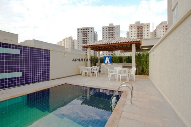 Imagem Apartamento com 3 Quartos à Venda, 63 m² em Macedo - Guarulhos Imagem Apartamento com 3 Quartos à Venda, 63 m² em Macedo - Guarulhos