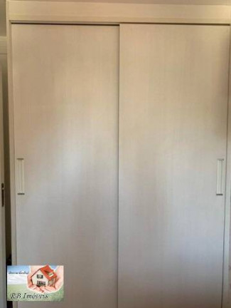 Imagem Apartamento com 2 Quartos à Venda, 65 m² em Vila Guiomar - Santo André Imagem Apartamento com 2 Quartos à Venda, 65 m² em Vila Guiomar - Santo André