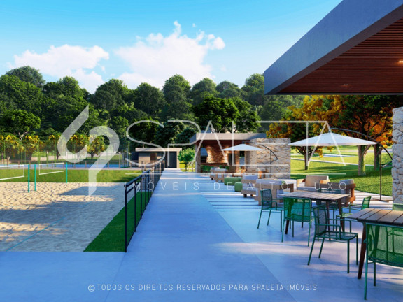 Imagem Terreno à Venda, 1.691 m² em Caxambu - Jundiaí Imagem Terreno à Venda, 1.691 m² em Caxambu - Jundiaí