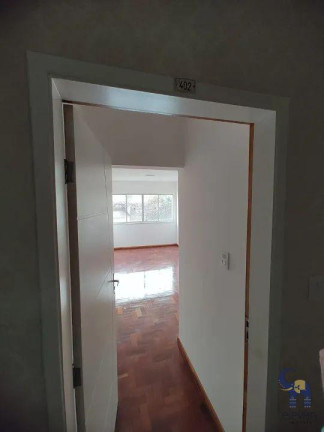 Imagem Apartamento com 2 Quartos à Venda, 66 m² em Canela - Salvador Imagem Apartamento com 2 Quartos à Venda, 66 m² em Canela - Salvador