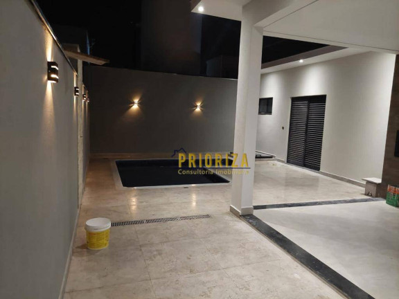 Imagem Casa com 3 Quartos à Venda, 186 m² em Parque Ibiti Reserva - Sorocaba Imagem Casa com 3 Quartos à Venda, 186 m² em Parque Ibiti Reserva - Sorocaba