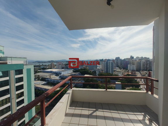 Imagem Apartamento com 2 Quartos à Venda, 102 m² em Centro - Florianópolis Imagem Apartamento com 2 Quartos à Venda, 102 m² em Centro - Florianópolis