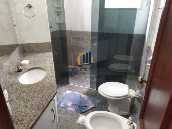 Imagem Apartamento com 3 Quartos à Venda, 120 m² em Vila Nova - Cabo Frio Imagem Apartamento com 3 Quartos à Venda, 120 m² em Vila Nova - Cabo Frio