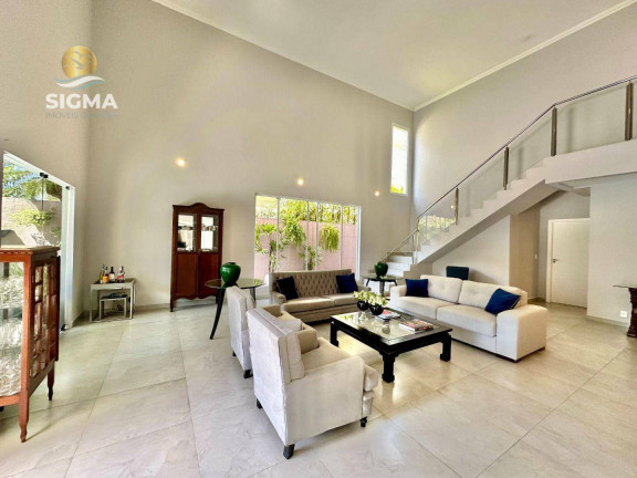 Imagem Casa com 5 Quartos à Venda, 430 m² em Jardim Acapulco - Guarujá Imagem Casa com 5 Quartos à Venda, 430 m² em Jardim Acapulco - Guarujá