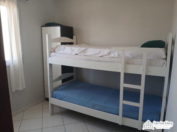 Imagem Apartamento com 2 Quartos à Venda, 55 m² em Praia Grande - Ubatuba Imagem Apartamento com 2 Quartos à Venda, 55 m² em Praia Grande - Ubatuba