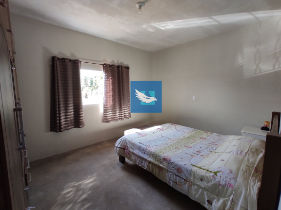 Imagem Fazenda à Venda, 130 m² em Bairro Giocondo - São Pedro Imagem Fazenda à Venda, 130 m² em Bairro Giocondo - São Pedro
