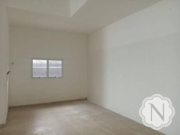 Imagem Imóvel Comercial para Alugar, 190 m² em Centro - Itanhaém Imagem Imóvel Comercial para Alugar, 190 m² em Centro - Itanhaém