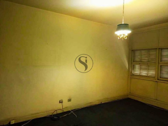 Imagem Imóvel com 4 Quartos para Alugar, 120 m² em Vila Clementino - São Paulo Imagem Imóvel com 4 Quartos para Alugar, 120 m² em Vila Clementino - São Paulo