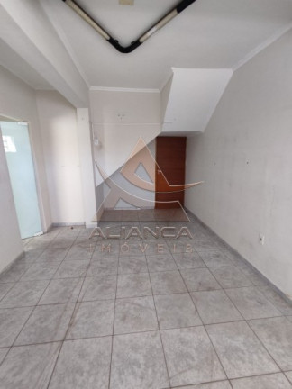 Casa com 3 Quartos à Venda, 140 m² em Jardim Paulista - Ribeirão Preto