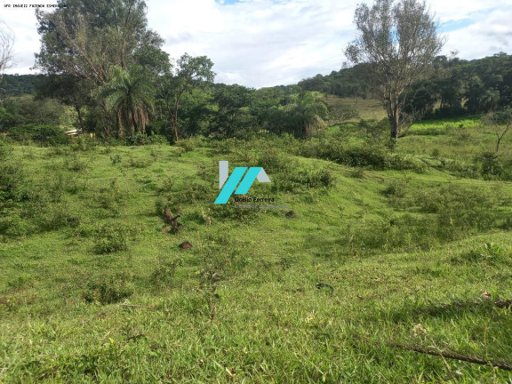 Imagem Fazenda à Venda, 27 m² em Caio Martins - Esmeraldas Imagem Fazenda à Venda, 27 m² em Caio Martins - Esmeraldas