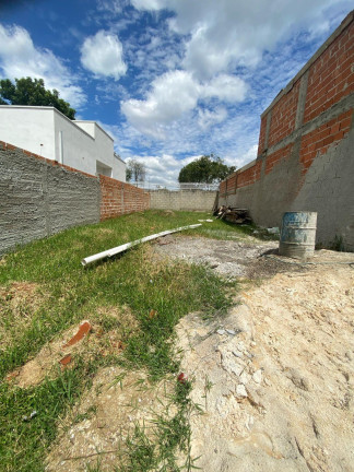 Imagem Terreno à Venda, 132 m² em Umbará - Curitiba Imagem Terreno à Venda, 132 m² em Umbará - Curitiba