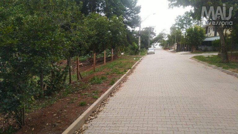 Imagem Terreno à Venda, em Campestre - São Leopoldo Imagem Terreno à Venda, em Campestre - São Leopoldo