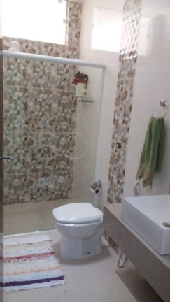 Imagem Casa com 2 Quartos à Venda,  em Jardim Maria Luiza - Araraquara