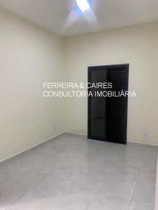 Imagem Casa com 3 Quartos à Venda, em Jardim Moriyama - Indaiatuba Imagem Casa com 3 Quartos à Venda, em Jardim Moriyama - Indaiatuba