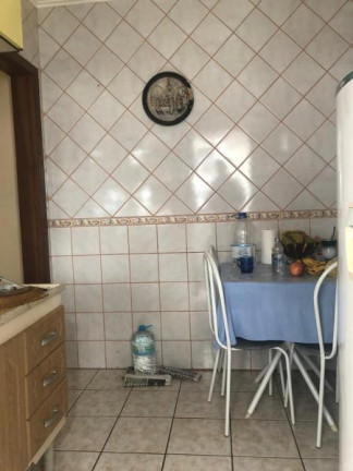 Imagem Apartamento com 2 Quartos à Venda, 47 m² em Parque Dos Maias