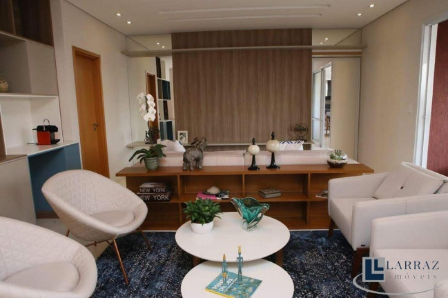 Imagem Imóvel com 3 Quartos à Venda, 172 m² em Nova Aliança - Ribeirão Preto Imagem Imóvel com 3 Quartos à Venda, 172 m² em Nova Aliança - Ribeirão Preto
