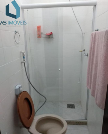 Imagem Casa de Condomínio com 2 Quartos à Venda, 90 m² em Braga - Cabo Frio Imagem Casa de Condomínio com 2 Quartos à Venda, 90 m² em Braga - Cabo Frio