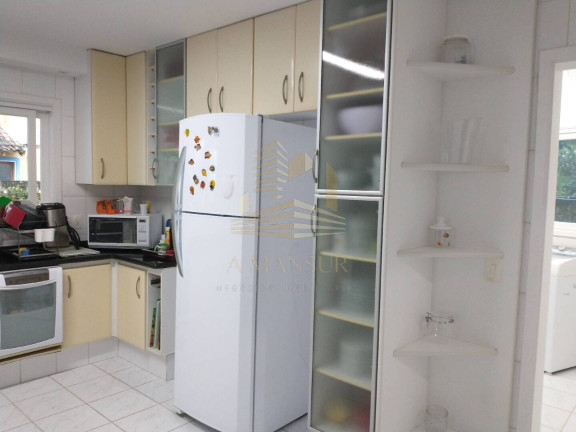 Imagem Casa com 5 Quartos à Venda, 550 m² em Vista Linda - Bertioga Imagem Casa com 5 Quartos à Venda, 550 m² em Vista Linda - Bertioga
