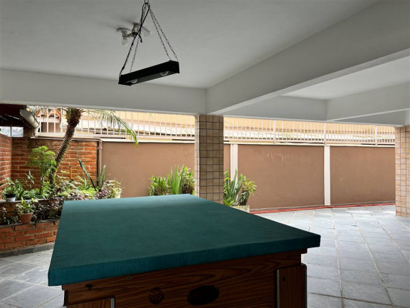 Imagem Apartamento com 2 Quartos à Venda, 70 m² em Caiçara - Praia Grande Imagem Apartamento com 2 Quartos à Venda, 70 m² em Caiçara - Praia Grande