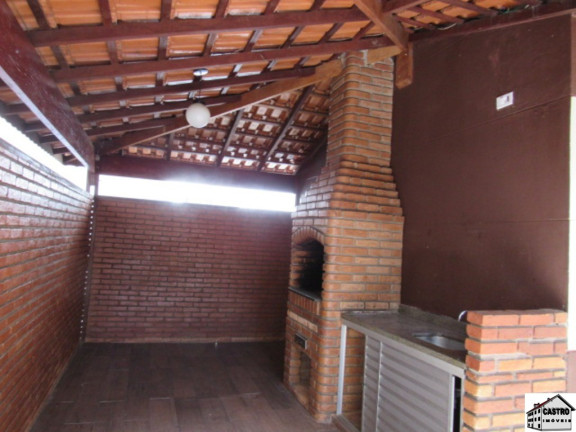 Imagem Apartamento com 2 Quartos à Venda, 51 m² em Jardim Lourdes - São Paulo Imagem Apartamento com 2 Quartos à Venda, 51 m² em Jardim Lourdes - São Paulo