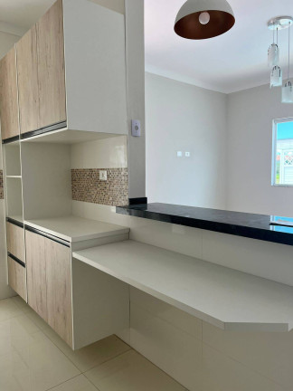 Imagem Casa com 2 Quartos à Venda, 150 m² em Oasis - Peruíbe Imagem Casa com 2 Quartos à Venda, 150 m² em Oasis - Peruíbe