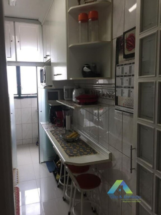 Imagem Apartamento com 3 Quartos à Venda, 80 m² em Saúde - São Paulo Imagem Apartamento com 3 Quartos à Venda, 80 m² em Saúde - São Paulo