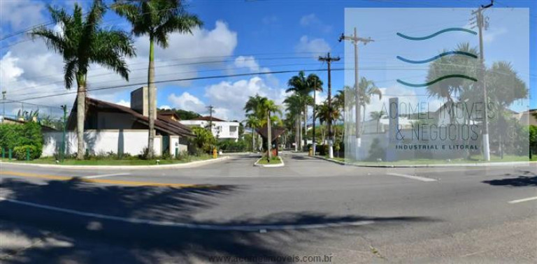 Imagem Casa com 3 Quartos à Venda, 202 m² em Balneário Praia Do Pernambuco - Guarujá Imagem Casa com 3 Quartos à Venda, 202 m² em Balneário Praia Do Pernambuco - Guarujá
