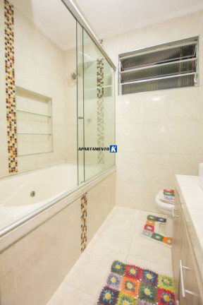 Imagem Sobrado com 2 Quartos à Venda, 170 m² em Ponte Grande - Guarulhos Imagem Sobrado com 2 Quartos à Venda, 170 m² em Ponte Grande - Guarulhos