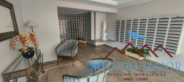 Imagem Apartamento com 2 Quartos à Venda, 64 m² em Baeta Neves - São Bernardo Do Campo Imagem Apartamento com 2 Quartos à Venda, 64 m² em Baeta Neves - São Bernardo Do Campo