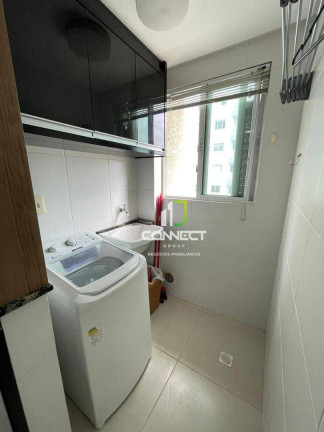 Imagem Apartamento com 2 Quartos à Venda, 68 m² em Centro - Itajaí