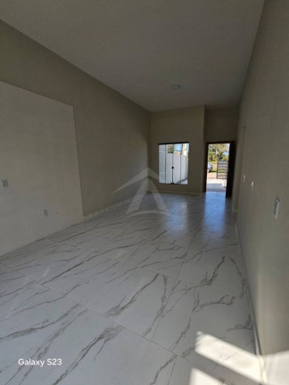 Imagem Casa com 2 Quartos à Venda, 61 m² em Uirapuru - Itapoá Imagem Casa com 2 Quartos à Venda, 61 m² em Uirapuru - Itapoá