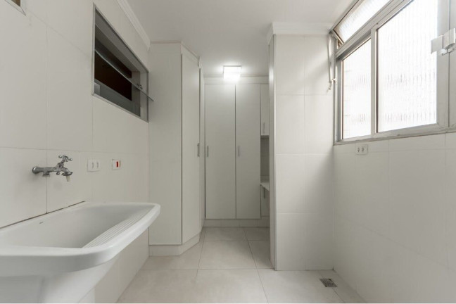 Imagem Apartamento com 2 Quartos à Venda, 90 m² em Consolação - São Paulo Imagem Apartamento com 2 Quartos à Venda, 90 m² em Consolação - São Paulo