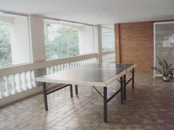 Imagem Apartamento com 2 Quartos à Venda ou Locação, 93 m² em Pitangueiras - Guarujá