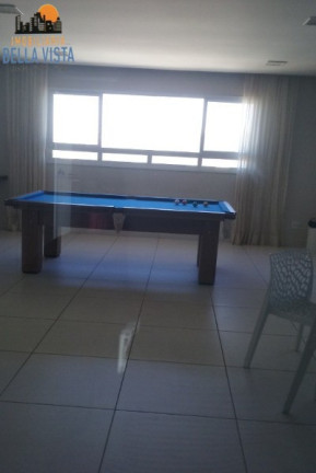 Imagem Apartamento com 2 Quartos à Venda, em Itararé - São Vicente Imagem Apartamento com 2 Quartos à Venda, em Itararé - São Vicente