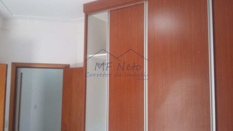 Imagem Casa com 3 Quartos à Venda, 525 m² em Residencial Village De Cidade Jardim - Pirassununga Imagem Casa com 3 Quartos à Venda, 525 m² em Residencial Village De Cidade Jardim - Pirassununga