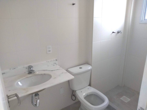 Imagem Apartamento com 2 Quartos à Venda, em Canto Do Forte - Praia Grande Imagem Apartamento com 2 Quartos à Venda, em Canto Do Forte - Praia Grande