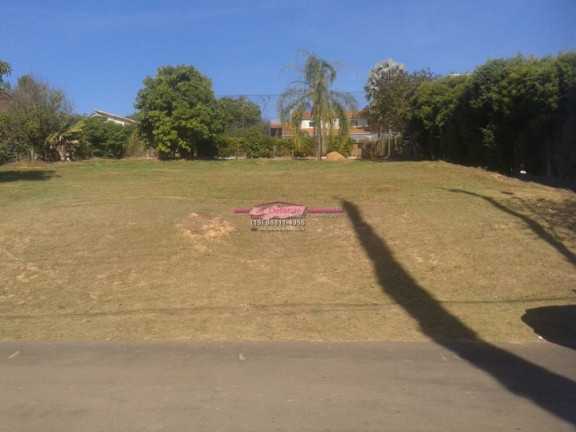 Imagem Terreno em Condomínio à Venda, 1 m² em Saint Claire - Boituva Imagem Terreno em Condomínio à Venda, 1 m² em Saint Claire - Boituva