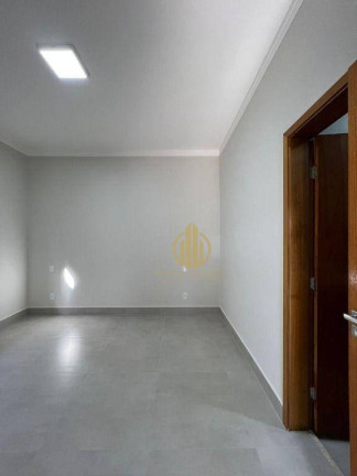 Imagem Casa com 3 Quartos à Venda, 185 m² em Santa Cecília - Ribeirão Preto Imagem Casa com 3 Quartos à Venda, 185 m² em Santa Cecília - Ribeirão Preto