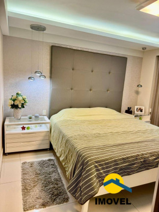 Imagem Apartamento com 4 Quartos à Venda, 187 m² em Icaraí - Niterói Imagem Apartamento com 4 Quartos à Venda, 187 m² em Icaraí - Niterói