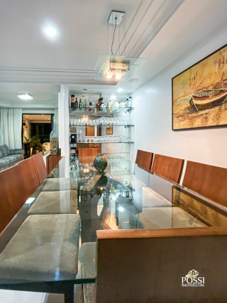 Imagem Apartamento com 4 Quartos à Venda, 193 m² em Praia Da Costa - Vila Velha Imagem Apartamento com 4 Quartos à Venda, 193 m² em Praia Da Costa - Vila Velha