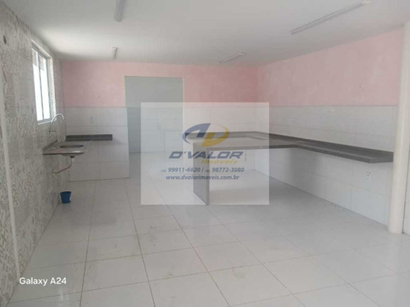 Casa com 3 Quartos à Venda, 384 m² em Jardim Cidade Universitária - João Pessoa