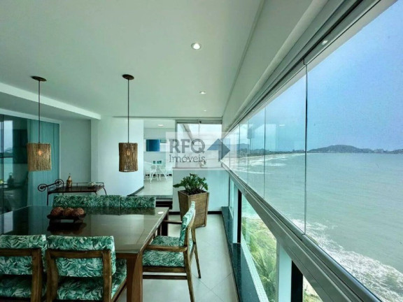 Imagem Imóvel com 3 Quartos à Venda, 184 m² em Pitangueiras - Guarujá